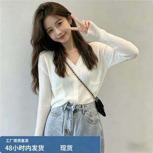 薄款冰凉感防晒空调针织开衫外套女夏季百搭透气短款外搭披肩上衣