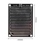 Модуль, надувной датчик