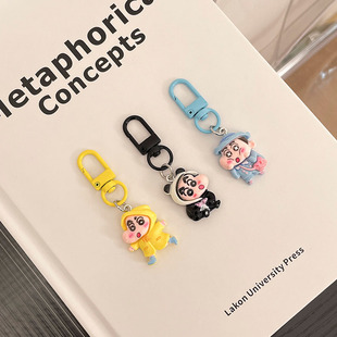 日常装 至in单品 扮新新 太酷辣