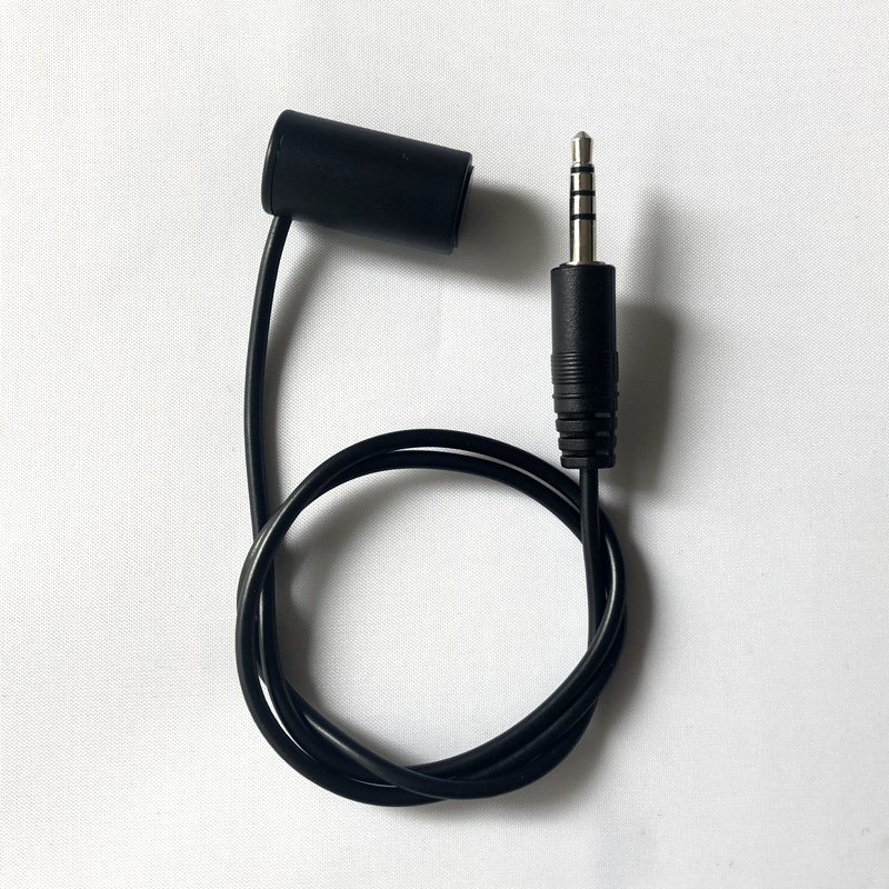 点击头配件（老顾客购买）指定主机其他不合适定制产品不支持退货