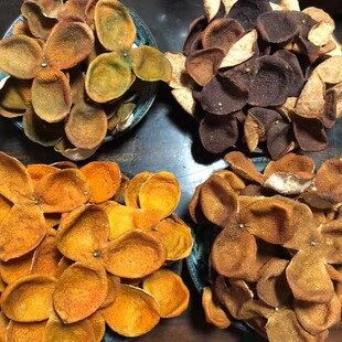 广西 浦北陈皮 陈年大红陈皮250g 各种年份大红柑又称茶枝柑皮