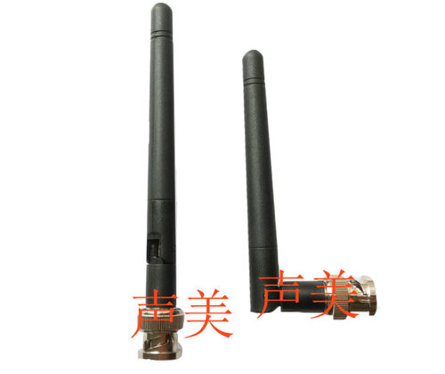 EW100G3/300G3/XSW35/135G3无线话筒天线麦克风接收机信号天线