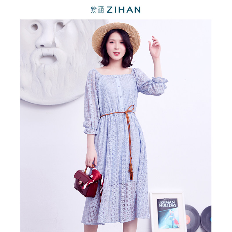 网友分享在meiguo.com的图片