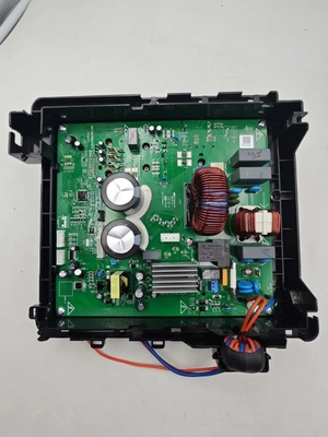 长虹空调主板JUK7.820.900052670