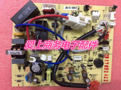 全新原装空调印制组件JUK6.672.10040212 JUK7.820.10035248