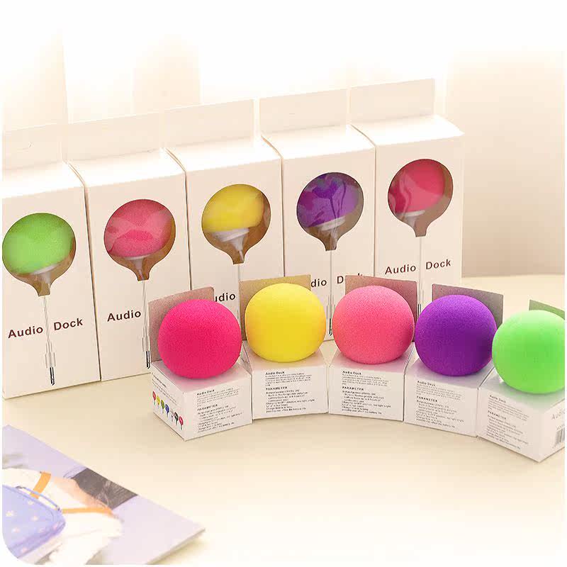 Haut-parleurs pour vélos - Ref 2270921 Image 3