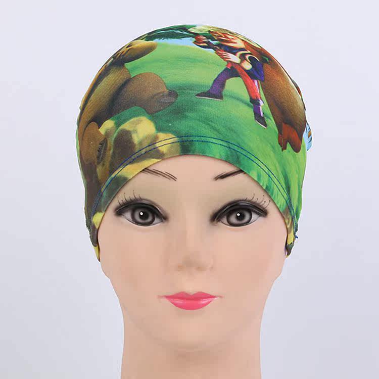 Maillot de bain fille       - Ref 2551016 Image 3