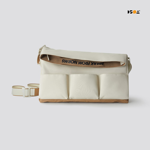 玲吾玖二运动背包防水男女通用