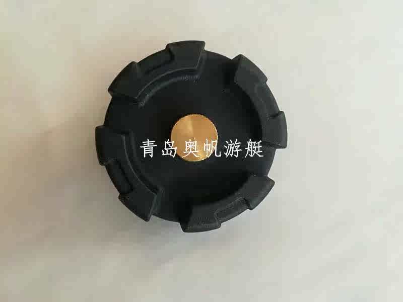 百胜雅马哈船外机图片