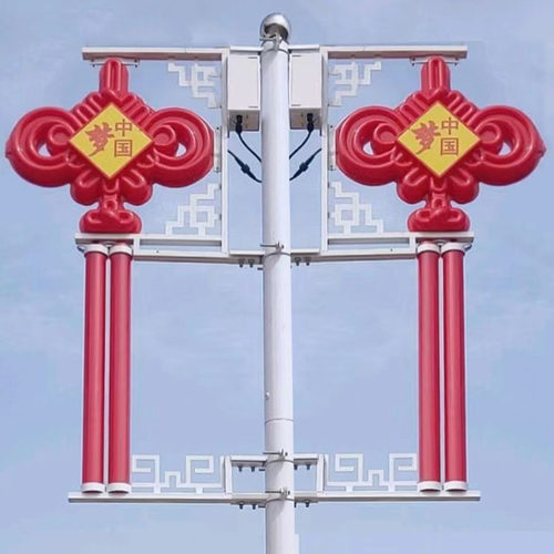 厂家现货直销物美价廉量大更优惠