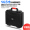 KH88003 suitcase