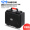 KH81010 suitcase