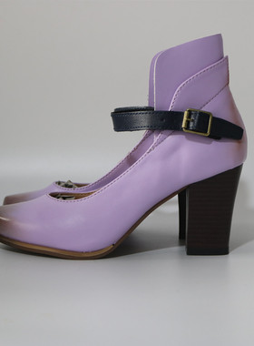 women high heel sandals summer shoes plus size 43大码女凉鞋