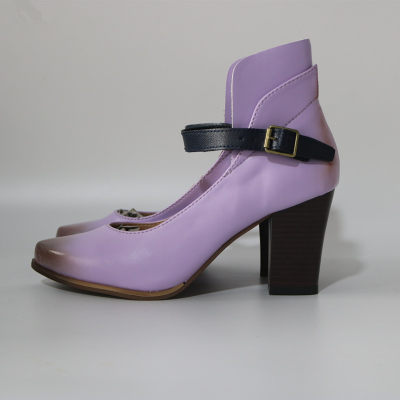 women high heel sandals summer shoes plus size 43大码女凉鞋