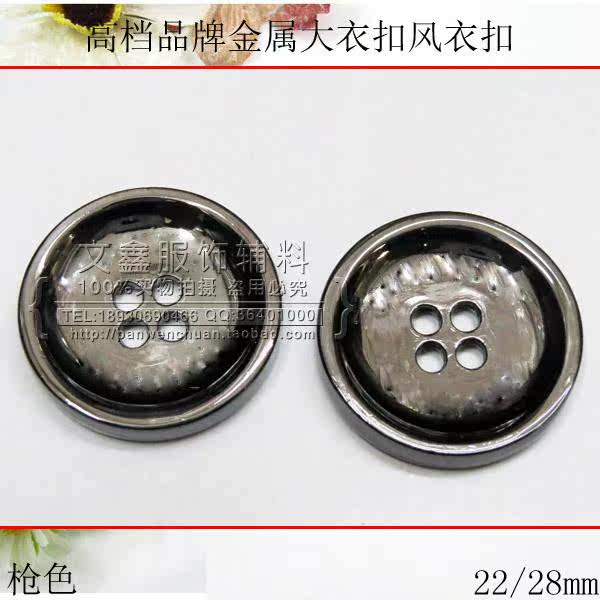 LO款,啪前联系客服,