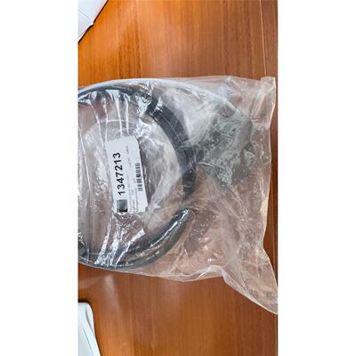 通快激光器TRUMPF13472