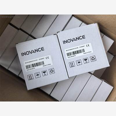 汇川模块GL20-32ETN保内