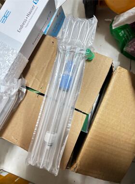 E+H恩德斯豪斯PH电极CPS11-2BA2ESA