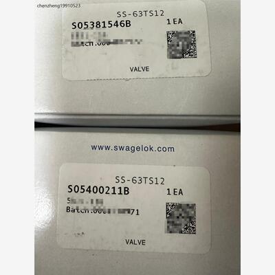 swagelok-63ts12swagelo