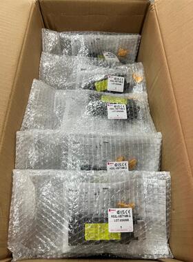 和泉安全门锁 HS5L-VB7Y4M-G，全新未拆封！