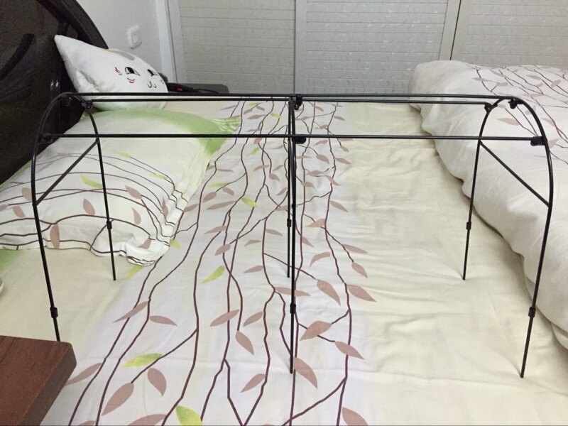 suspension Antifreeze balcony Flower trellis Railing Canopy heat preservation Conservatory Sunscreen Security windowsin the Flower delivery/Flowers simulation/Plants gardening , Gardening supplies , Other Garden Supplies  category - from Buy2taobao.com to provide professional Taobao agent buy service