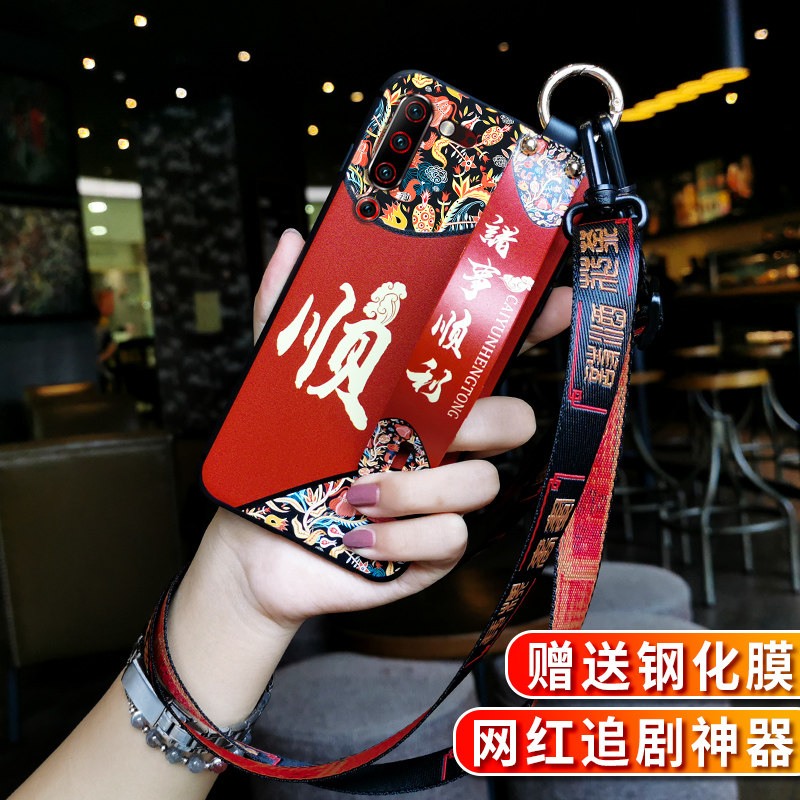 网友分享在meiguo.com的图片