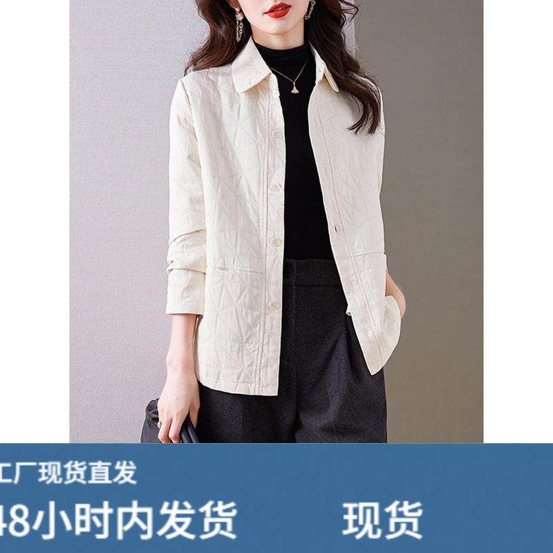 通勤风高端设计款短外套女装秋冬新款洋气夹克纯色纽扣开衫,运动/瑜伽/健身/球迷用品,广场舞套装,淘宝优惠券,粉丝福利购,淘宝优惠卷