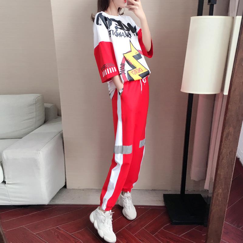 2025新款夏天女装时尚休闲运COSPLAY配件/