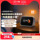 Новый продукт Xiaodu smart home screen Mini Bluetooth speaker Голосовой помощник по управлению умным домом с двусторонним аудио mini 0