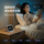 Новый продукт Xiaodu smart home screen Mini Bluetooth speaker Голосовой помощник по управлению умным домом с двусторонним аудио mini 4