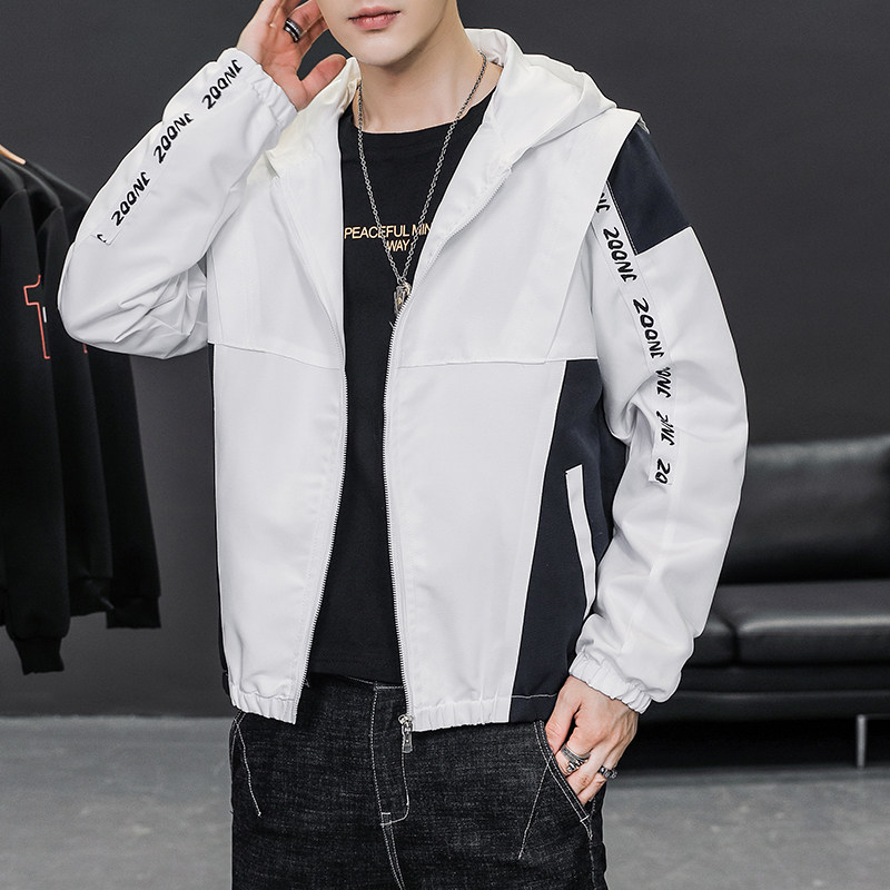 PJ28in the Men's clothing, Men's large size, Large yard Tops category - from Buy2taobao.com to provide professional Taobao agent buy service