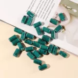 Бусины, плетеный набор материалов ручной работы с бусинами для школьников, связать своими руками