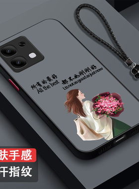 适用iphone16pro手机壳A3294半透明Pgl6pro女款Ipone16pro保护套iphnoe16pr0奢华高级感磨砂全包防摔