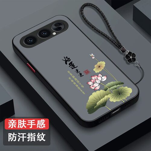 适用荣耀500pro手机壳mep-an00磨砂MEP-ANOO半透明mep-anoo新款MEP-AN00保护套全包防摔奢华高级感创意个性