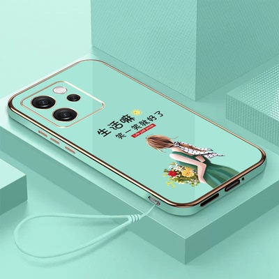 适用oppo Reno15pro手机壳 PLV110电镀 PLV1l0保护套Ren015pro全包rneo15pr0全硅胶防摔软壳奢华高级感女款