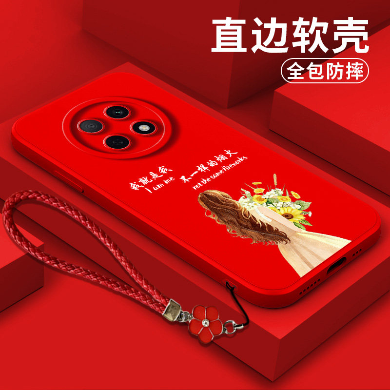 适用oppo A5 5G手机壳PKQ110软壳0ppoa5保护套0pp0 A5硅胶PKQ11o全包欧珀a5防摔5G平安喜乐马上暴富红色马年,3C数码配件,手机保护套/壳,淘宝优惠券,粉丝福利购,淘宝优惠卷