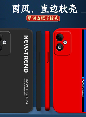 适用oppoA1s手机壳PJB110外套PJB1l0保护套0ppoa1s黑色Oopoα1s硅胶0pp0als软套欧珀a1s防摔软壳全包新款