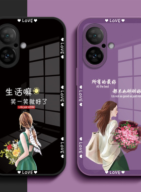 适用iphone16手机壳A3288外套Ipone16创意iph0ne16高级感pgL6女款iphnoe16保护套爱疯16全包防摔个性奢华