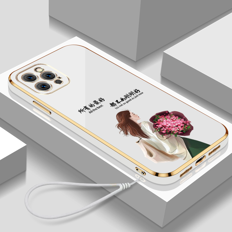 适用iphone15pro手机壳A3104软壳iphonr15pro手机盒ihone15pro时尚ip15por保护套A31o4防摔硅胶个性全包外套