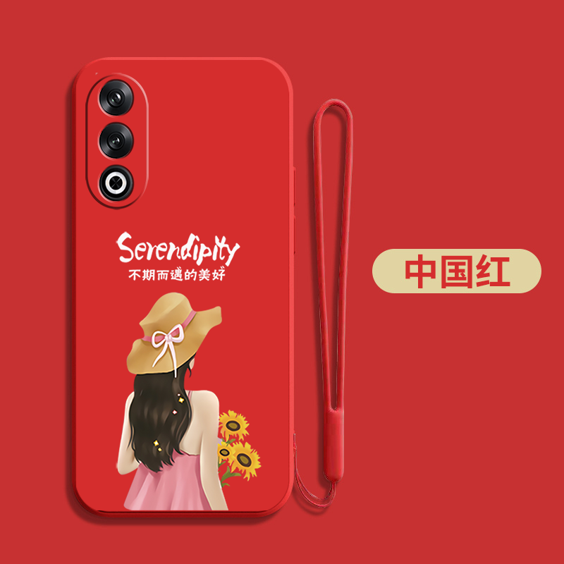 适用oppoK12plus手机壳PKS110软壳0ppok12plus硅胶PKS11o女款oopokl2plus保护套全包防摔软套简约外套手机盒