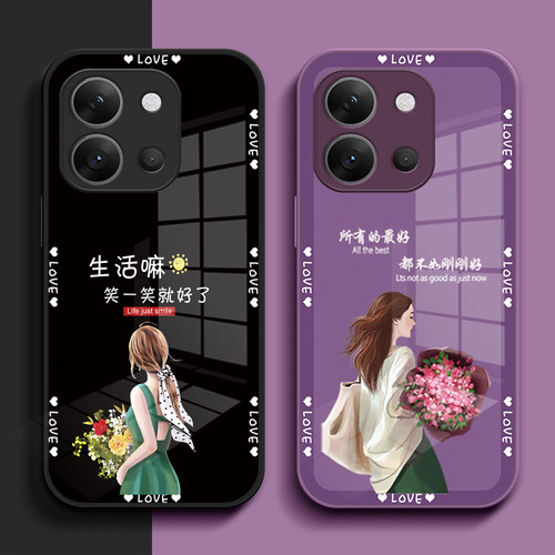 适用vivoX300E手机壳 V2612A高颜值voX300e奢华viv0x30oe。新款voviX300e全包vlvoX3o0e外壳防摔保护套女款