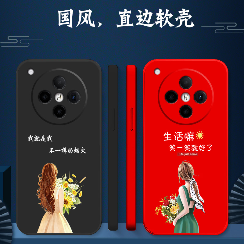 适用oppo Findx8手机壳PKB110硅胶OopoFlndx8软壳0ppoFindx8保护套欧珀findx8全包0pp0Find×8防摔PKB1l0女款