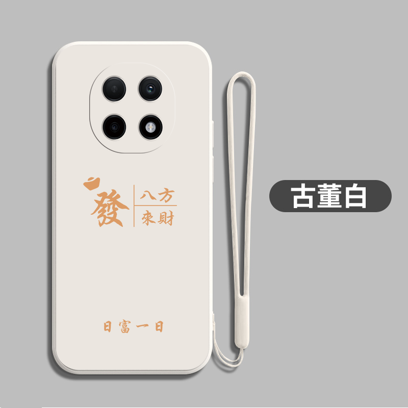 适用oppoA5pro手机壳PKP110招财PKPl10时尚0ppoa5pro防摔Oopoα5pro软壳0pp0A5pr0财神硅胶卡通全包新款