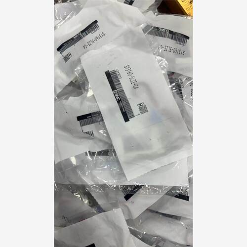 SMC正品全新电磁阀SY3160-5LZE-C4/56个 单