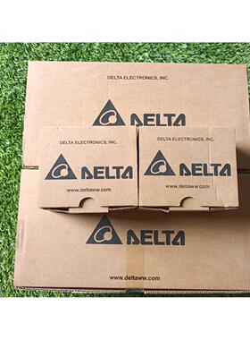 全新台达AS16AM10N-A扩展模块，工程剩余十台，标价为