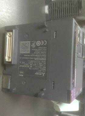 三菱正品PLC模块L06CPU-CM