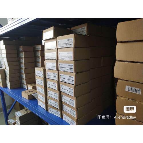2711-T10C全新现货未拆