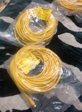 图尔克RKC4.4T-15-RSC4.4T/53060 U-