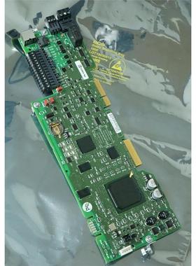 SK-R1-MCB1-PF753  全新AB罗克韦尔CPU主