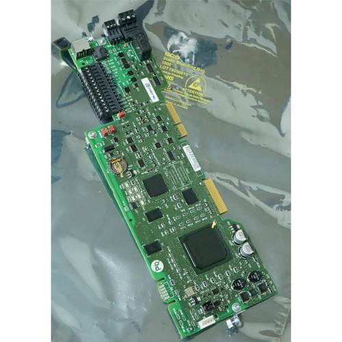 SK-R1-MCBPF753全新AB